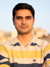 Buying Arabic fonts with legal license