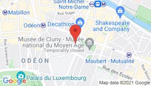 Check spelling or type a new query. Monoprix Paris 24 Boulevard Saint Michel Catalogues Et Heures D Ouverture