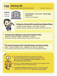 Gallery Learn Korean Korean Language Korean Lessons