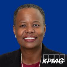 The All Inclusive Podcast