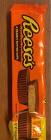 Reeses Peanut Butter Cups