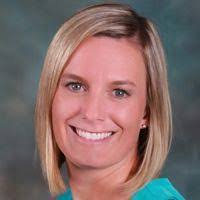 Amy Durst's Instagram, Twitter & Facebook