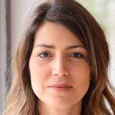 The 20 Best Vitamin D Deficiency Doctors near Norwood, MA