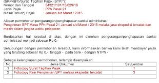 Check spelling or type a new query. Jasa Pengiriman Barang Pengantar Langsung Jasa Ekspedisi By Nct