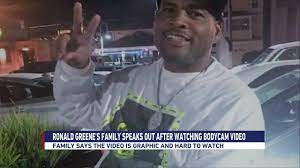 The parish autopsy ruled the death accidental, caused by cardiac arrest. Ronald Greene S Family Demanding Justice After Seeing Body Cam Video