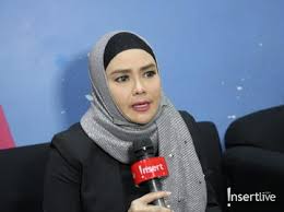 November 22 at 5:13 pm ·. Ftae0ay 4pmekm