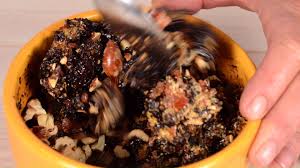 Mientras contaba que la entrada era una papa rosti con salmón ahumado, interrumpió a los presentes para intercambiar los platos: Mirtha Legrand Hoy Recetazas Nos Trae Un Postre Muy Rico Si Te Gusta Susc Facebook