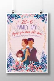 Ibu semoga kau dapat masuk ke surga yang indah agar kau terhindar dari api neraka yang sangatlah tidak pantas untukmu ibu.ibu sungguh aku sayang dan demikianlah sangat jelas kasih seorang ibu untuk anaknya.betapapun jahat si anak, ia tetap mengasihi sepenuh hidupnya.marilah kita mengasihi. Poster Hari Keluarga Bahagia 28 Jun Kasih Sayang Ibu Bapa Ai Percuma Muat Turun Pikbest