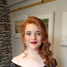 BEST of The Courtyard, The Courtyard, Co. Cork, Republic of Ireland  Hairdressers