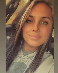 Mattie Dale Ready (@hoghuntress20) • Instagram photos and videos