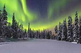 La finlande dans votre languefrançais. Finlande Guide De Voyage Finlande Lonely Planet