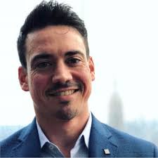 Amazing time at our 3rd annual Executive AI Summit at the US Open and it  was our best turnout ever 🚀🚀🚀 Best part of our events is the mutual  learning and relationships