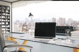 These stats will come in handy when you're trying to persuade your boss to buy you the m1 desks are sold on stir's website, at relax the back stores and through corporate furniture wholesalers. Digital Edge 5 Ways To Have A Smart Work Desk Lifestyle Asia Singapore