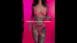 Young Angela TikTok Virgin Pussy Oops Reveal - Pornhub.com