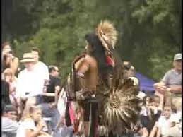 Live Rain Dance Native American Music Wuauquikuna Live Youtube Rainsticks with some history and geography thrown in for a great lesson. live rain dance native american