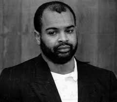 This con's gotten far too many chances