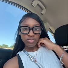 NIL Club for Odessa Women's Volleyball Team