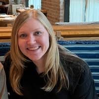 300+ "Debbie Walters" profiles