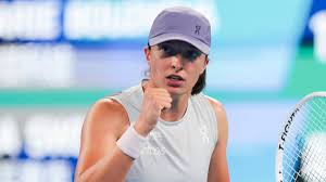 Przegląd Sportowy Onet - News update