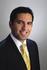 Ramon Abarca's Instagram, Twitter & Facebook