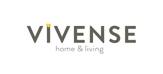 En Iyi Mobilya Markalari Listesi 2020 Detayli Inceleme