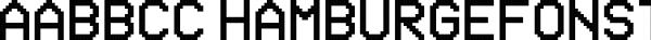 / if you're not experienced with after effects — or are just in a hurry — this can slow your workflow. Vcr Font Fontstruct