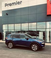 Dana D (@danefit22) • Instagram photos and videos