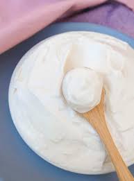 Mascarpone Sans Lactose Vegan Perle En Sucre Recettes Crues Desserts Vegan Nourriture Vegane Sans Gluten
