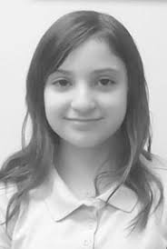 Parker, Sullivan to speak at CIP meeting