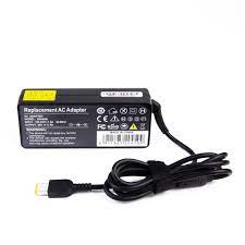 Maybe you would like to learn more about one of these? China Discount Price Ac Dc Power Supply 90w 20v 4 5a For Lenovo China Laptop Charger And Laptop Adapter Price