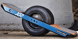 Considering how polished the pint is, i would not be surprised if a new xr is actually quite far into development. Onewheel Onewheel Xr Warehouse One