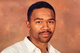 Masked Shooters Killed Atlanta Bishop's Brother Who Was Trying To Protect  His Family