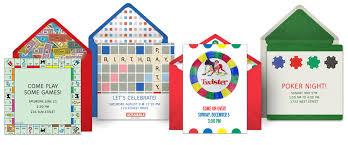 You've got a minute to win it. Game Night Poster Minute Win Template Church School Game Night Invitation Template Insymbio