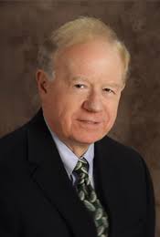 Who We Are — Purtill Financial LLC