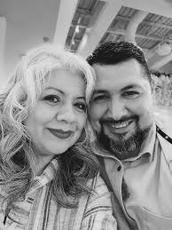 The Colmenero Bros Podcast Show