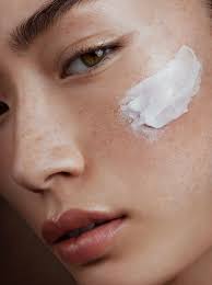 MIMI LUZON מימי לוזון