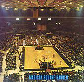 Many owners speak of how their sheds have been around for years and still look good. Madison Square Garden Wikipedia