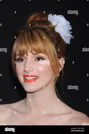 Bella' hi-res stock photography and images