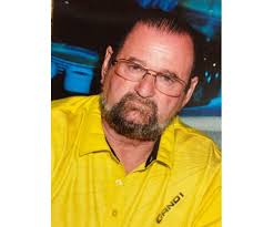 Dale Eugene Fraley Obituary (2022)