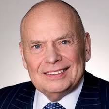 John Sedor Email & Phone Number