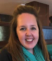 Queenswood Chronicle 2024 by Datum Creative Media