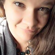 Little & Young, Inc.