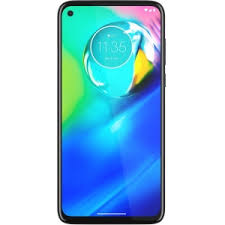 Motorola Moto G8 Power Caracteristicas Y Especificaciones