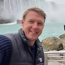 Jim Snider (@jim_forjim04)