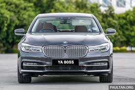 Find, buy and sell special used car plate number in malaysia. Jpj Malaysia News And Information