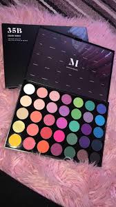 Check spelling or type a new query. 35b Color Burst Artistry Palette 35b Color Burst Artistry Palette Morphe Deutschland 35b A Makeup Eyeshadow Palette Makeup Eyeshadow Eyeshadow Makeup