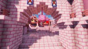 There is not much to chat about the kawaii world resource pack 1.16.5, everything you are. Kawaii World Resource Pack 1 17 1 1 16 5 9minecraft Net
