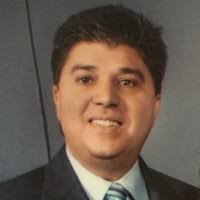 2900+ profili “Spadafora”