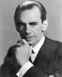 two Conductors under one Roof