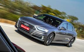 We did not find results for: Audi A8 L Images Interior Exterior Hd Photos Autox